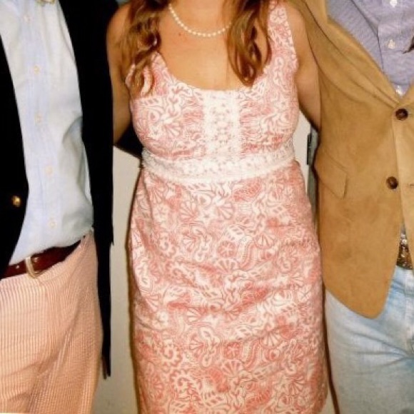 Vineyard Vines Dresses & Skirts - Vineyard Vines dress